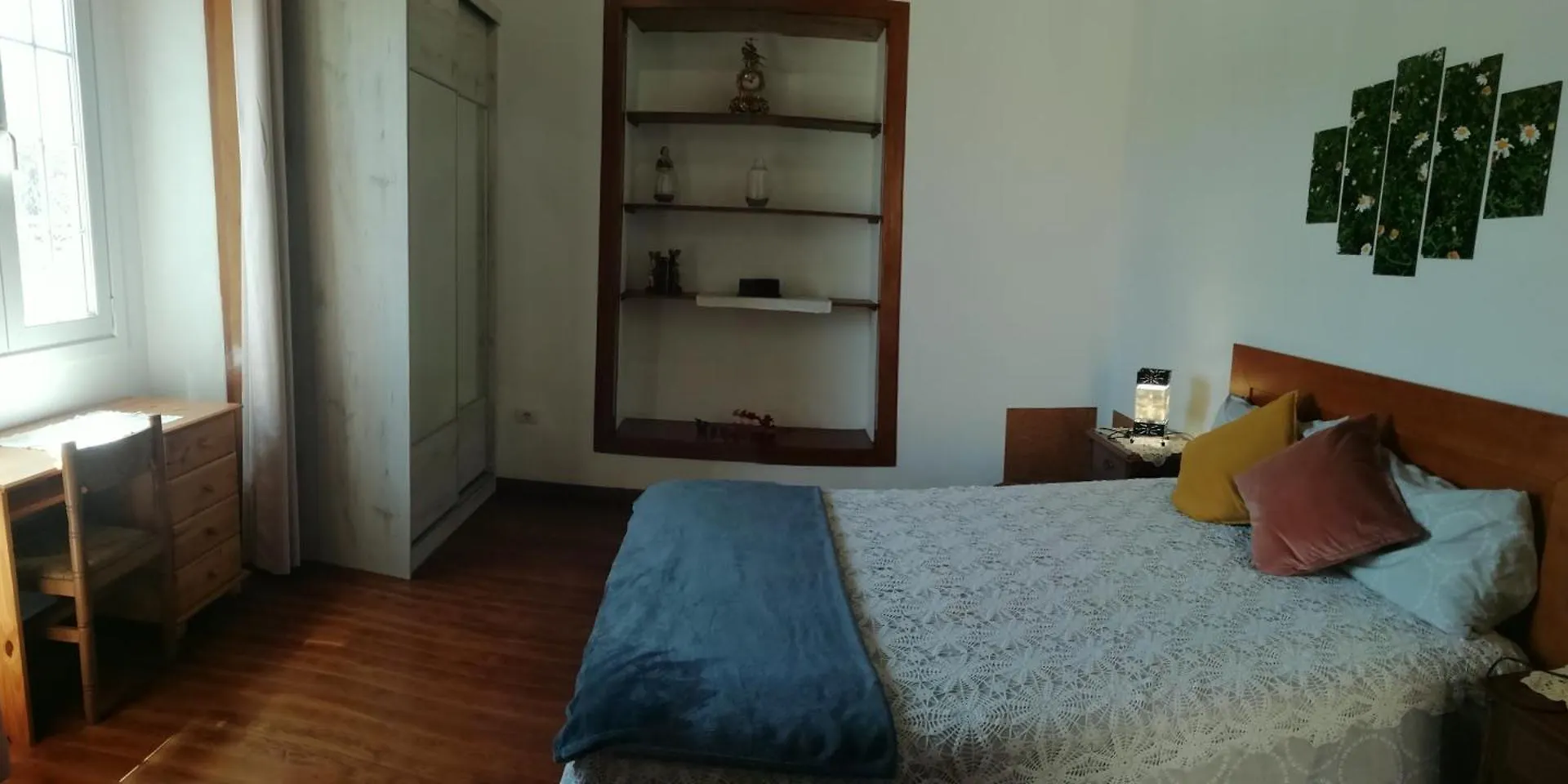 Finca Las Tapias, Casa Papin Puerto de la Cruz  Puerto de la Cruz (Tenerife)